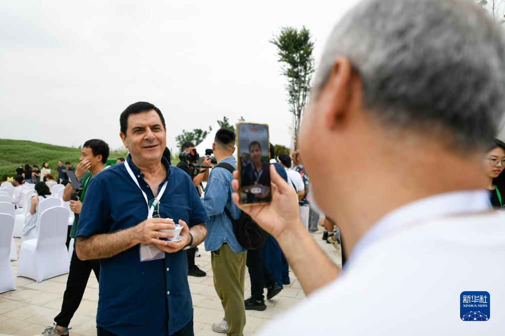 捕鱼达人之南海风云下载