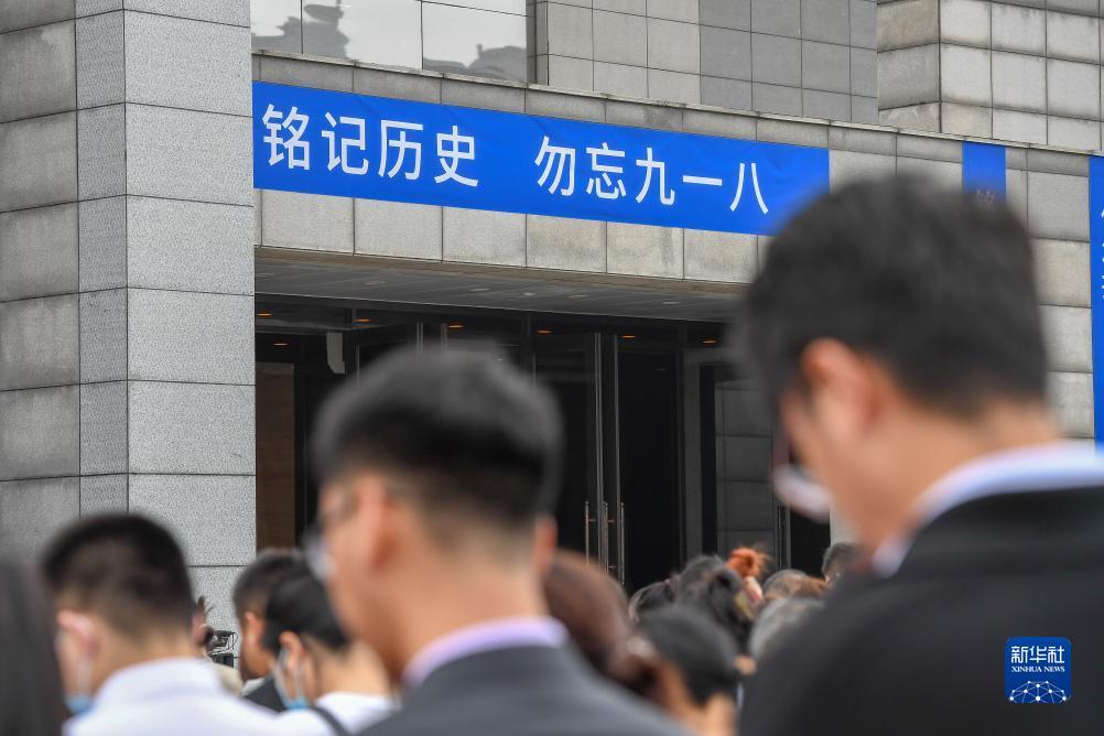 酷鱼电玩城唯一官网